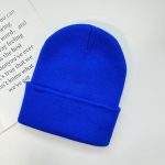 baby-winter-knitted-hat-babyblush-1