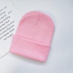 baby-winter-knitted-hat-babyblush-1