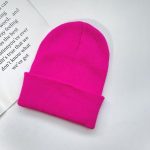 baby-winter-knitted-hat-babyblush-1