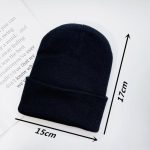 baby-winter-knitted-hat-babyblush-1