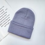 baby-winter-knitted-hat-babyblush-1