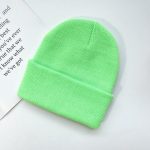 baby-winter-knitted-hat-babyblush-1
