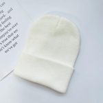 baby-winter-knitted-hat-babyblush-1
