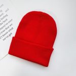 baby-winter-knitted-hat-babyblush-1