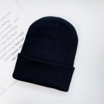 baby-winter-knitted-hat-babyblush-1