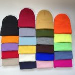 baby-winter-knitted-hat-babyblush-1