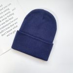 baby-winter-knitted-hat-babyblush-1