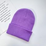 baby-winter-knitted-hat-babyblush-1