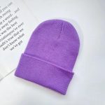 baby-winter-knitted-hat-babyblush-1