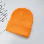 baby-winter-knitted-hat-babyblush-1