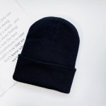 baby-winter-knitted-hat-babyblush-1