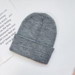 baby-winter-knitted-hat-babyblush-1