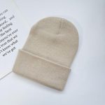 baby-winter-knitted-hat-babyblush-1