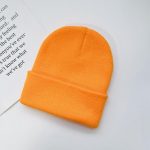 baby-winter-knitted-hat-babyblush-1