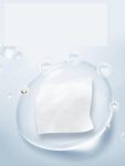 baby-wipes-babyblush-1