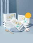 baby-wipes-babyblush-1