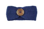 baby-wool-headband-hand-woven-hair-accessories-babyblush-1