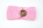 baby-wool-headband-hand-woven-hair-accessories-babyblush-1