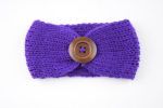 baby-wool-headband-hand-woven-hair-accessories-babyblush-1