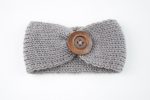 baby-wool-headband-hand-woven-hair-accessories-babyblush-1