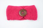 baby-wool-headband-hand-woven-hair-accessories-babyblush-1
