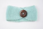 baby-wool-headband-hand-woven-hair-accessories-babyblush-1
