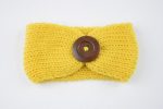 baby-wool-headband-hand-woven-hair-accessories-babyblush-1