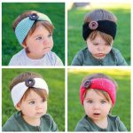 baby-wool-headband-hand-woven-hair-accessories-babyblush-1