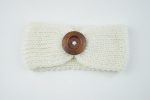 baby-wool-headband-hand-woven-hair-accessories-babyblush-1