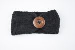 baby-wool-headband-hand-woven-hair-accessories-babyblush-1