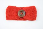 baby-wool-headband-hand-woven-hair-accessories-babyblush-1