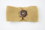 baby-wool-headband-hand-woven-hair-accessories-babyblush-1
