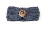 baby-wool-headband-hand-woven-hair-accessories-babyblush-1