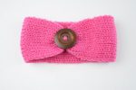 baby-wool-headband-hand-woven-hair-accessories-babyblush-1