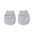 bamboo-fiber-baby-clothes-baby-gloves-babyblush-1