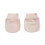 bamboo-fiber-baby-clothes-baby-gloves-babyblush-1