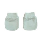 bamboo-fiber-baby-clothes-baby-gloves-babyblush-1
