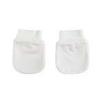 bamboo-fiber-baby-clothes-baby-gloves-babyblush-1