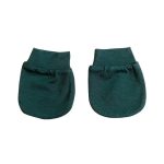 bamboo-fiber-baby-clothes-baby-gloves-babyblush-1