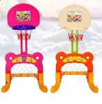 basketball-frame-babyblush-1