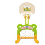 basketball-frame-babyblush-1