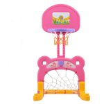 basketball-frame-babyblush-1