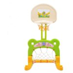 basketball-frame-babyblush-1