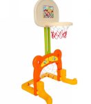 basketball-frame-babyblush-1