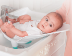 bathtub-baby-babyblush-1