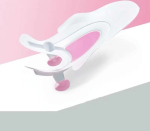 bathtub-baby-babyblush-1