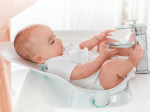 bathtub-baby-babyblush-1