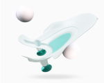 bathtub-baby-babyblush-1