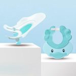 bathtub-baby-babyblush-1