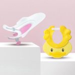 bathtub-baby-babyblush-1
